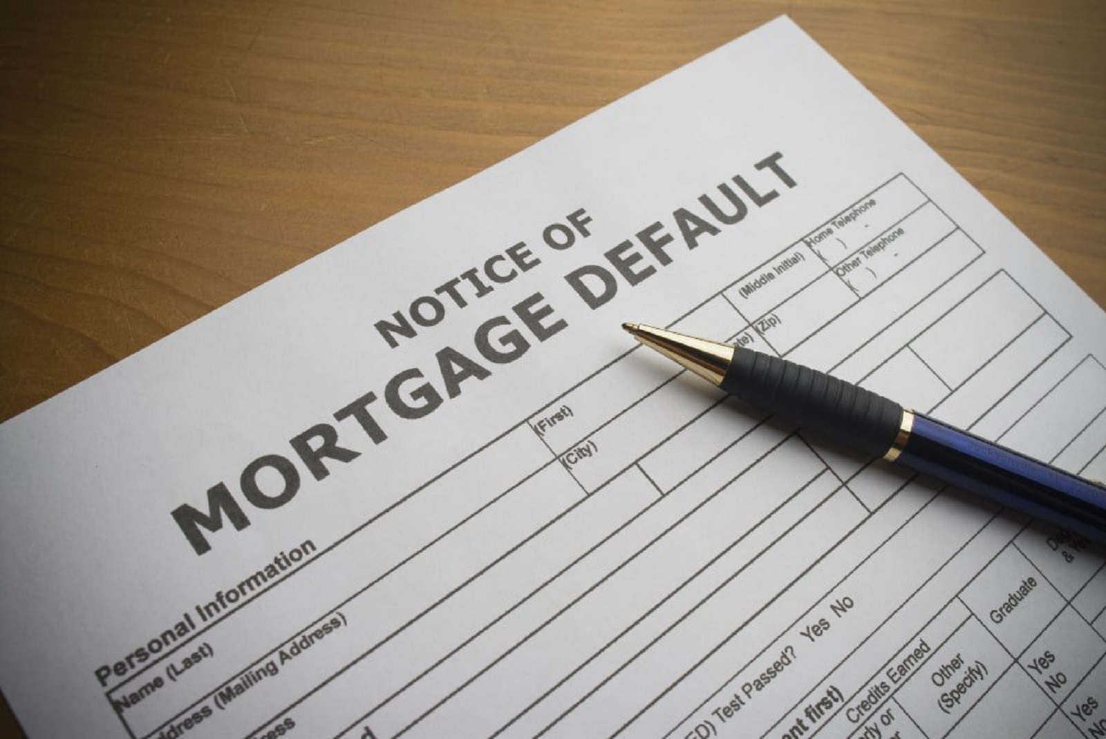 Mortgage default.jpg